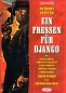 W Django / A Man called Django (uncut)